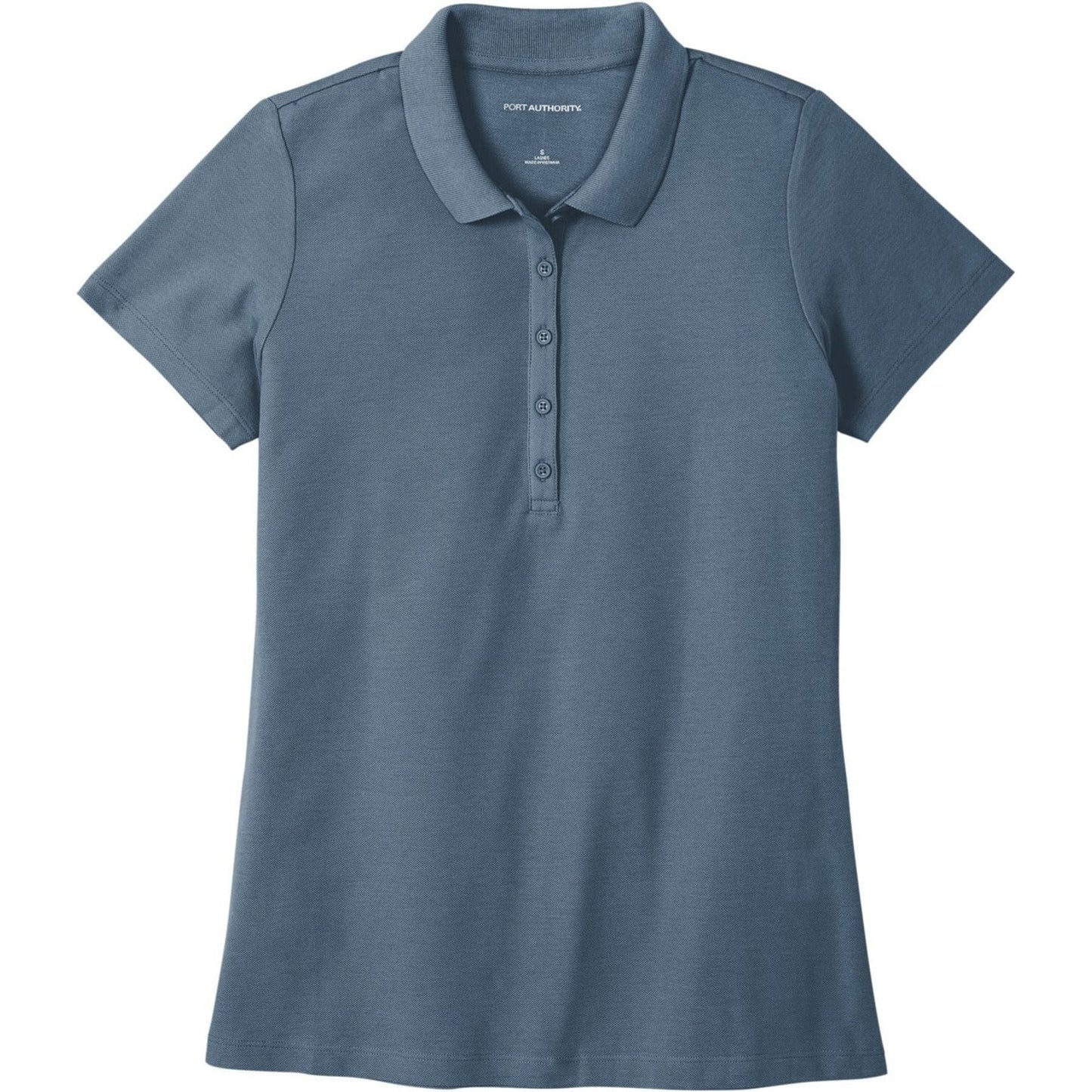 Regatta Blue