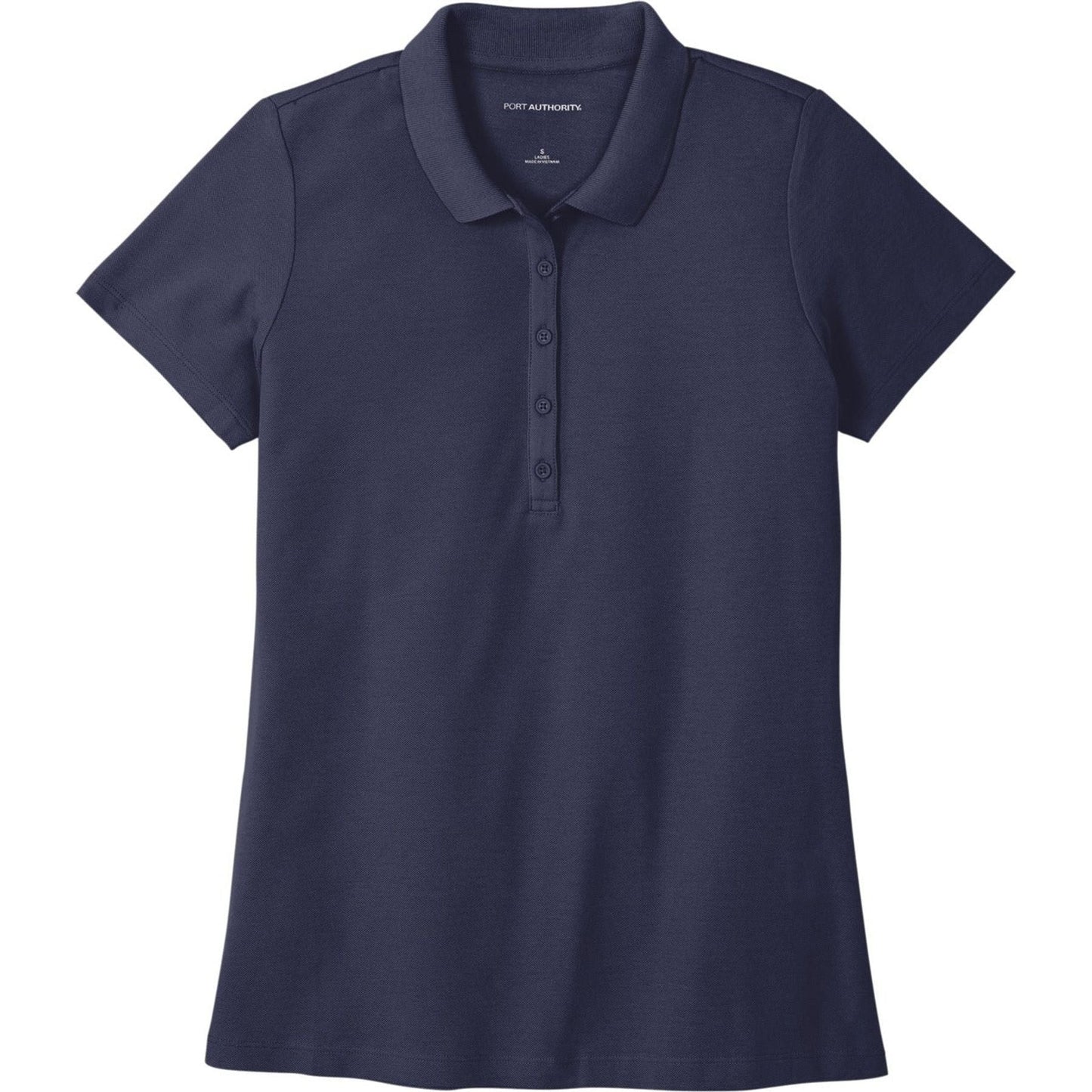 True Navy