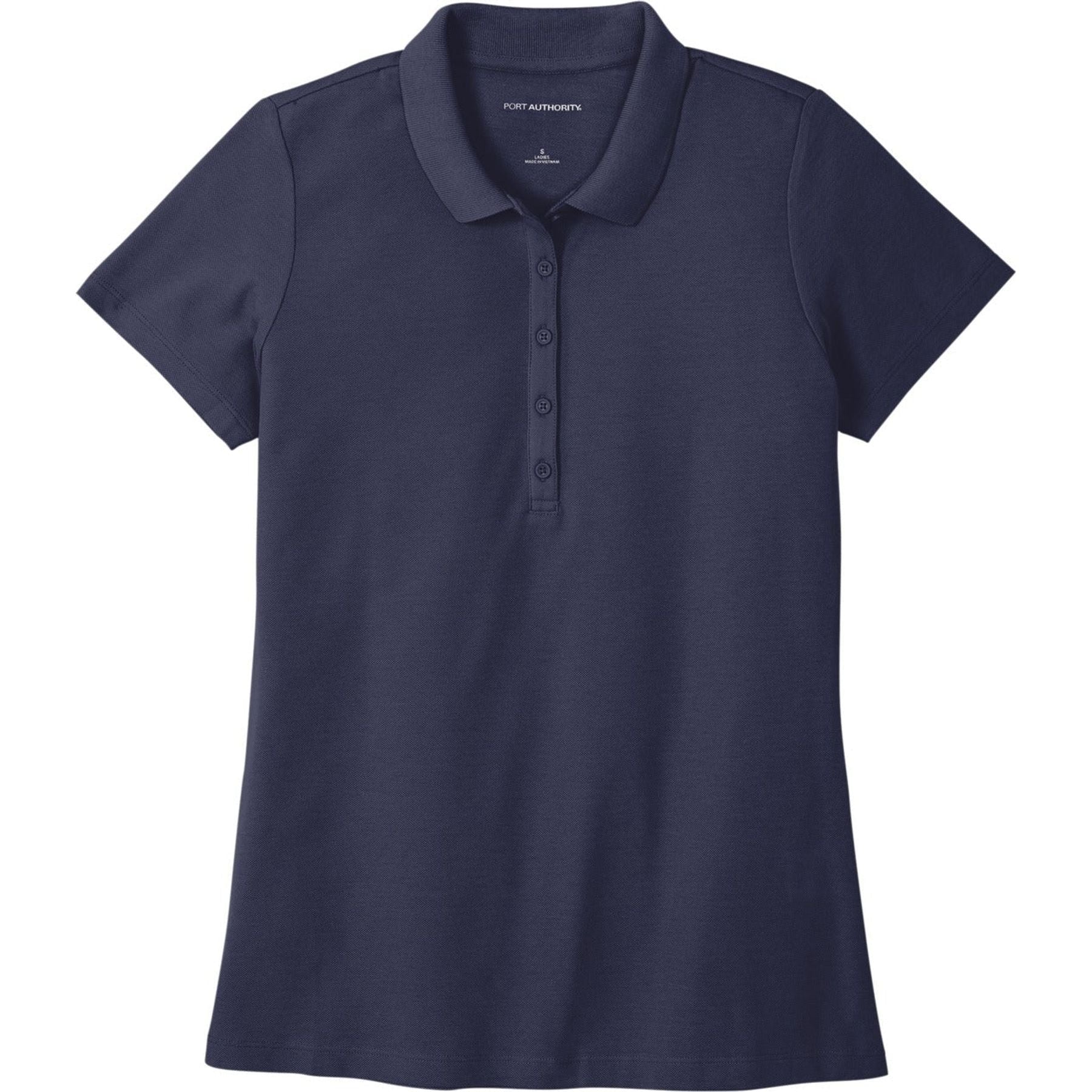 True Navy