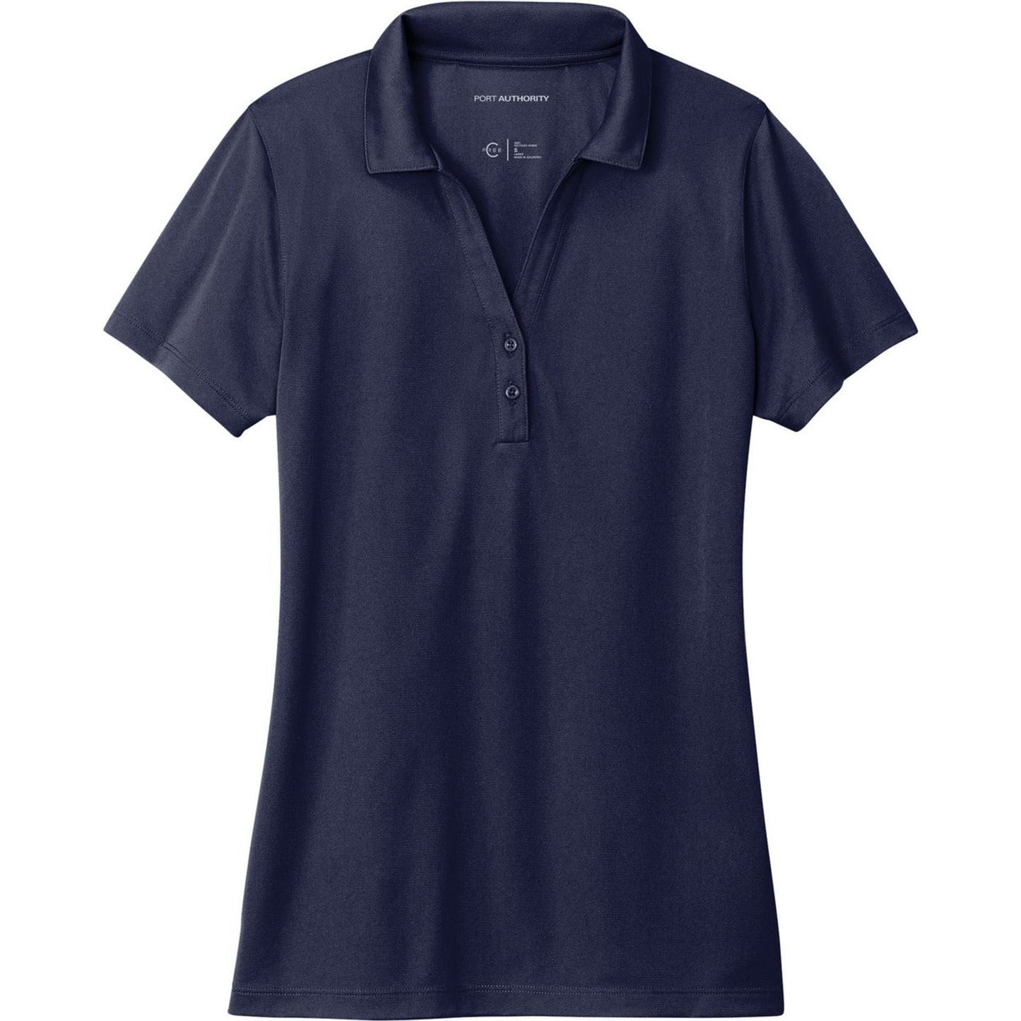 True Navy