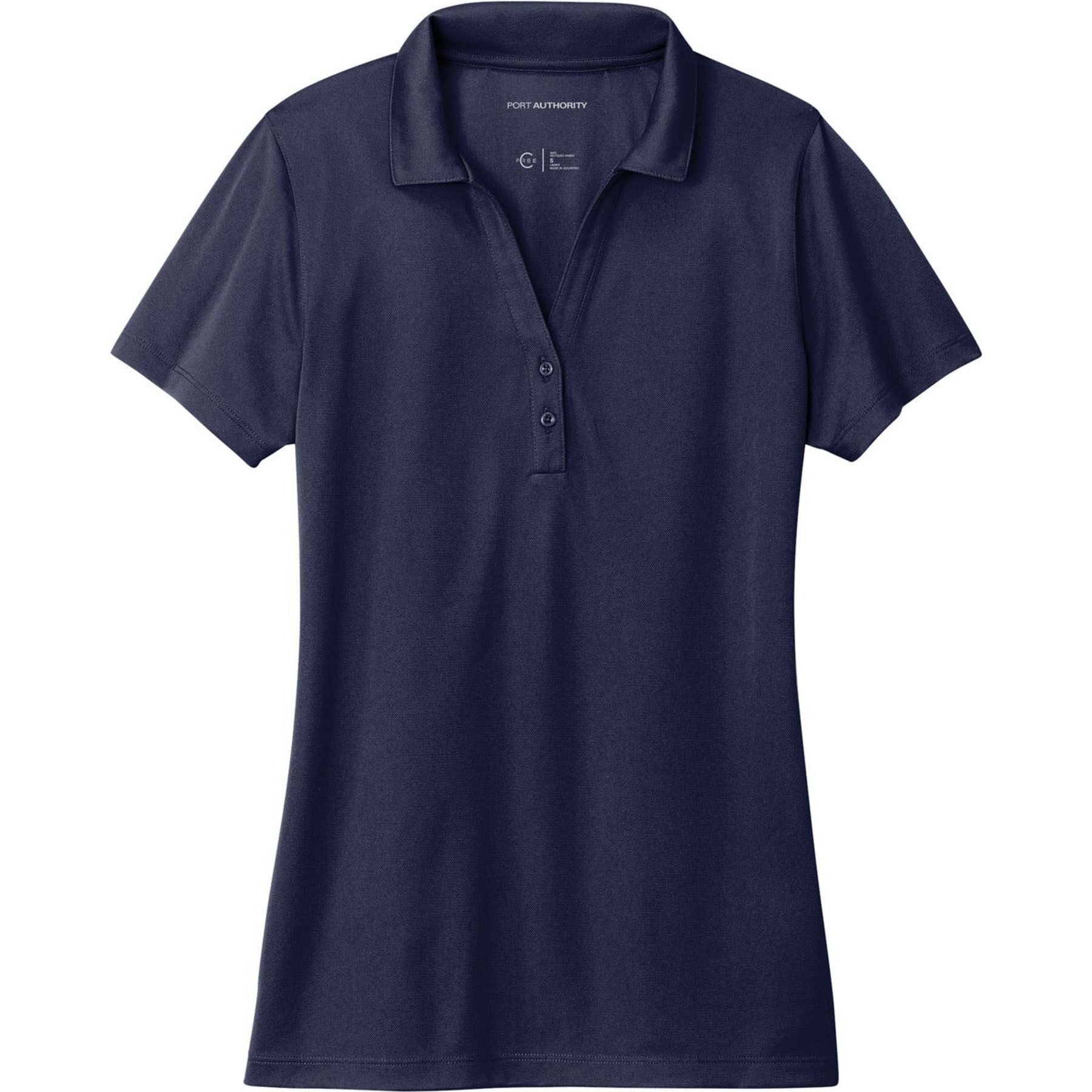 True Navy
