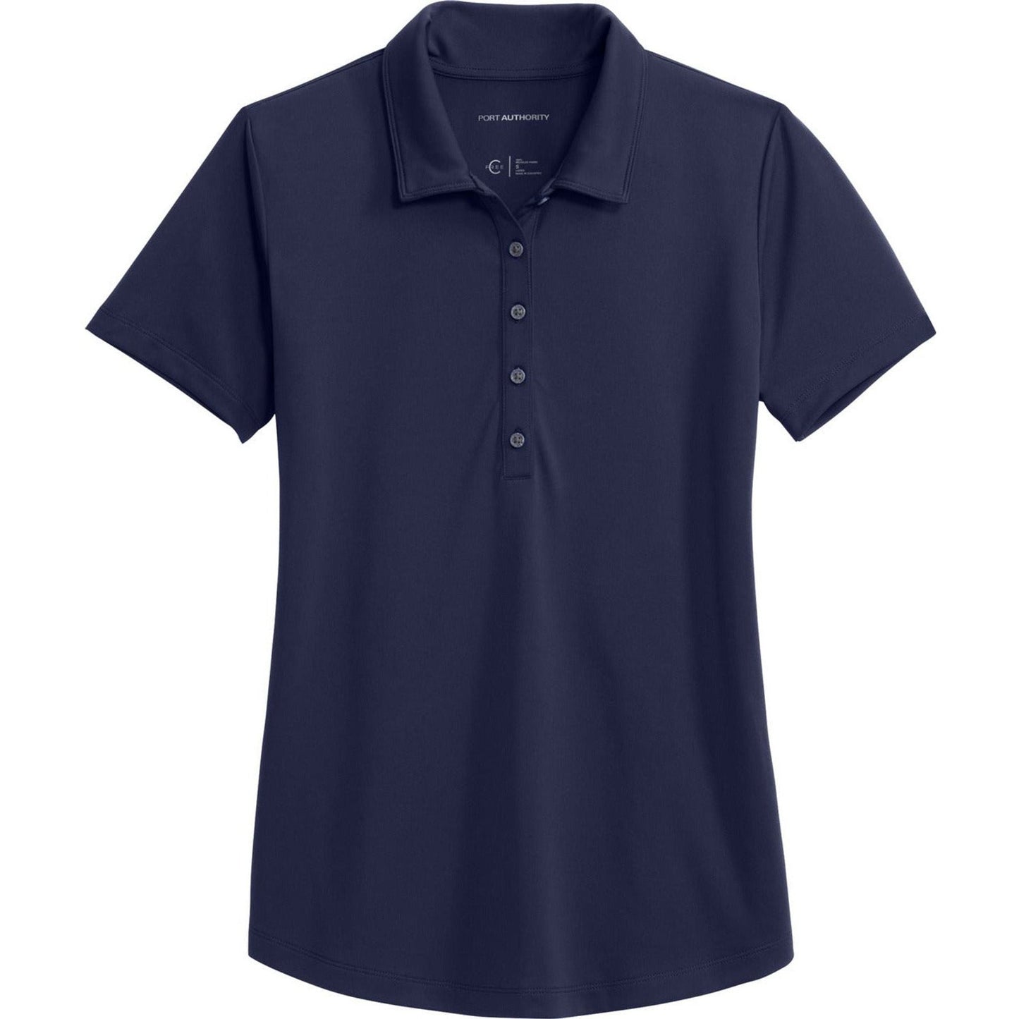 True Navy