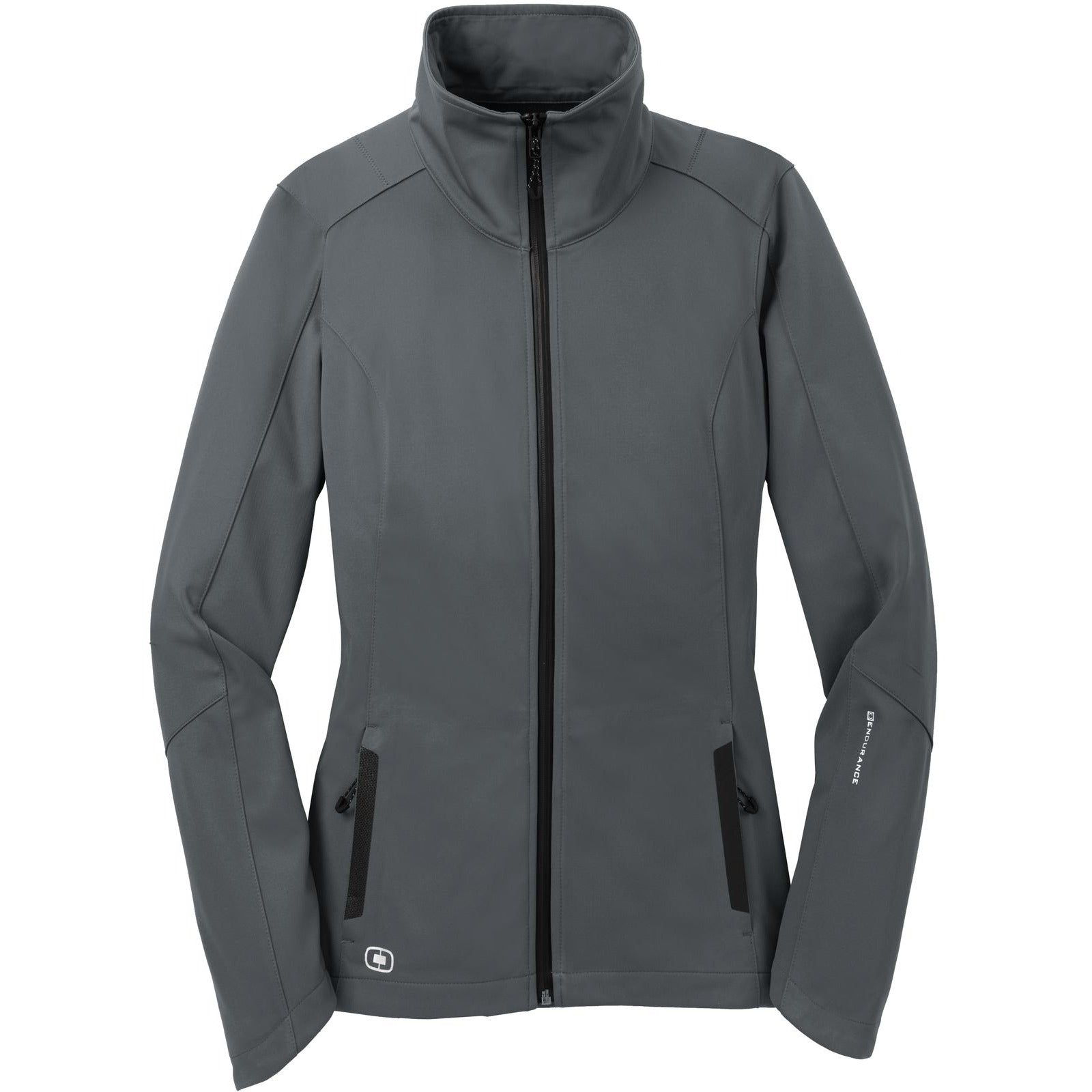 Gear Grey