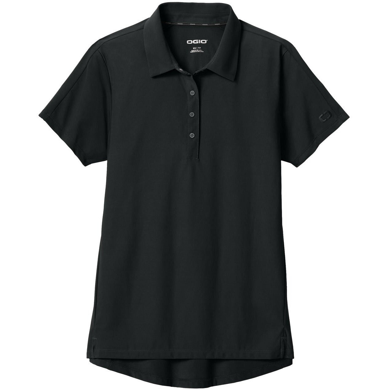 OGIO Women's Envision Polo