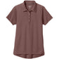 OGIO Women's Envision Polo