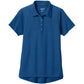 OGIO Women's Envision Polo
