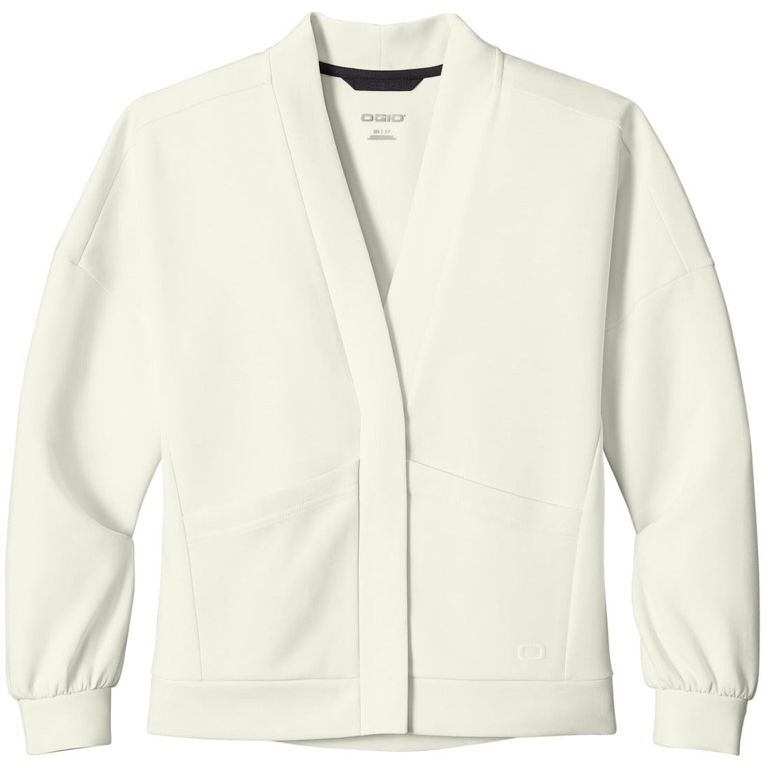 OGIO Women's Transcend Cardigan