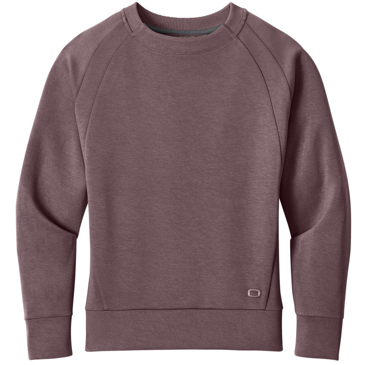 OGIO Women's Transcend Pullover