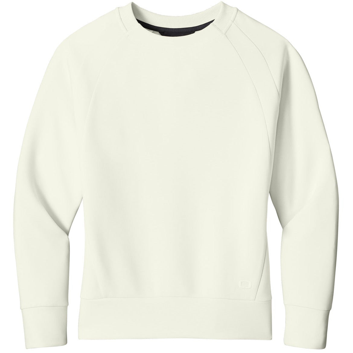 OGIO Women's Transcend Pullover