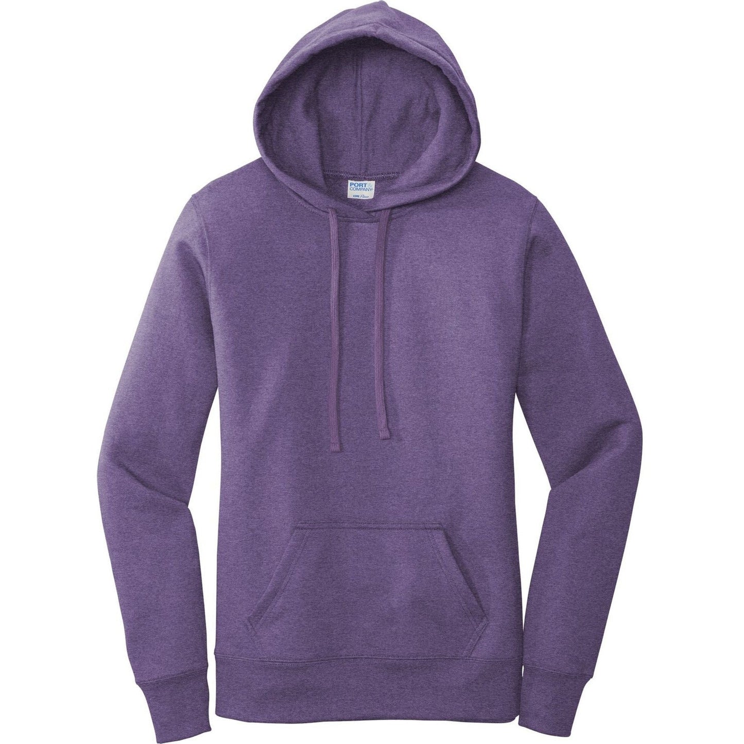 Heather Purple