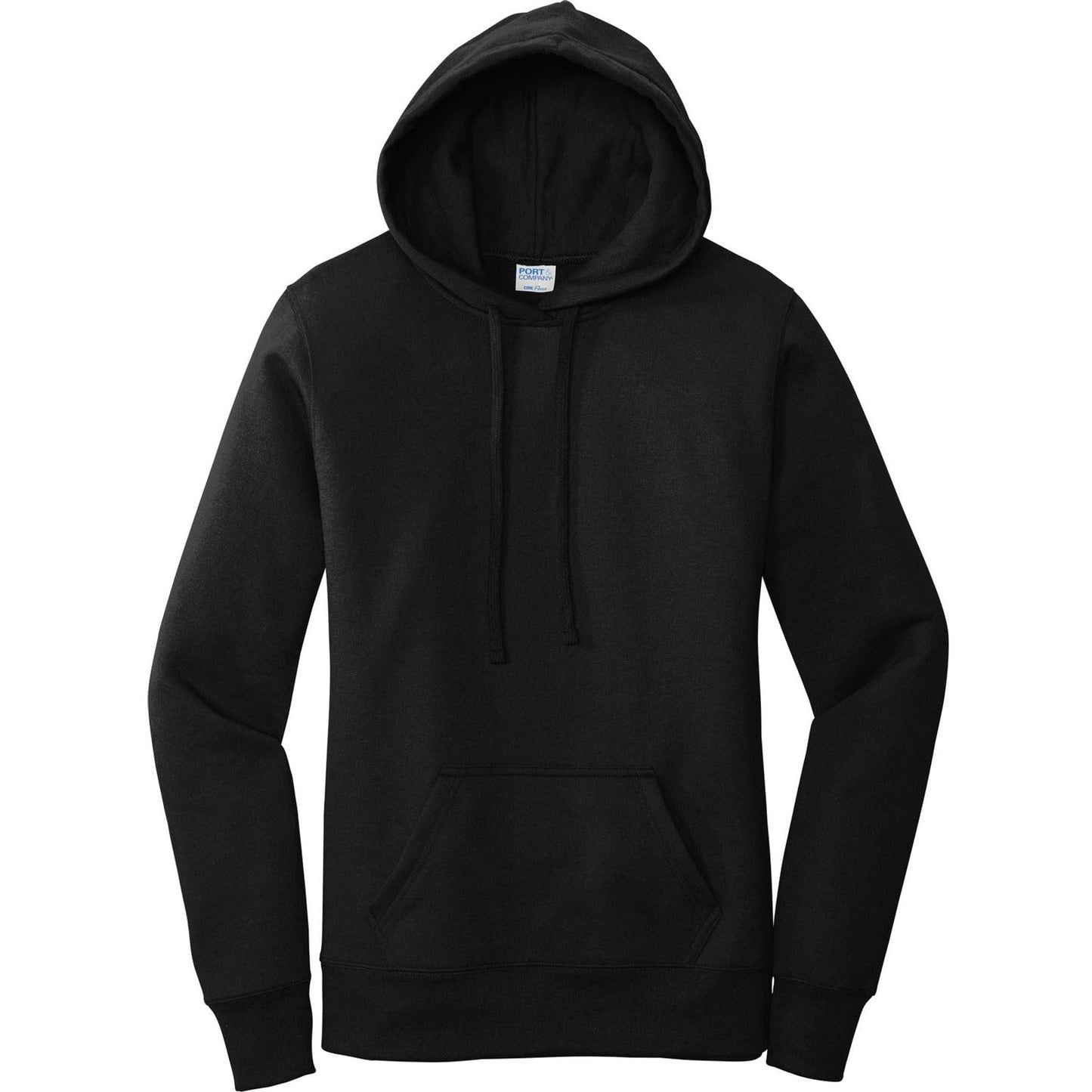 Jet Black