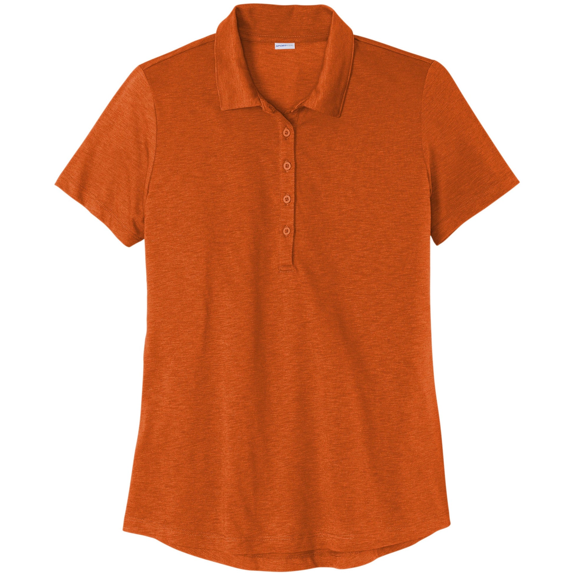 Texas Orange