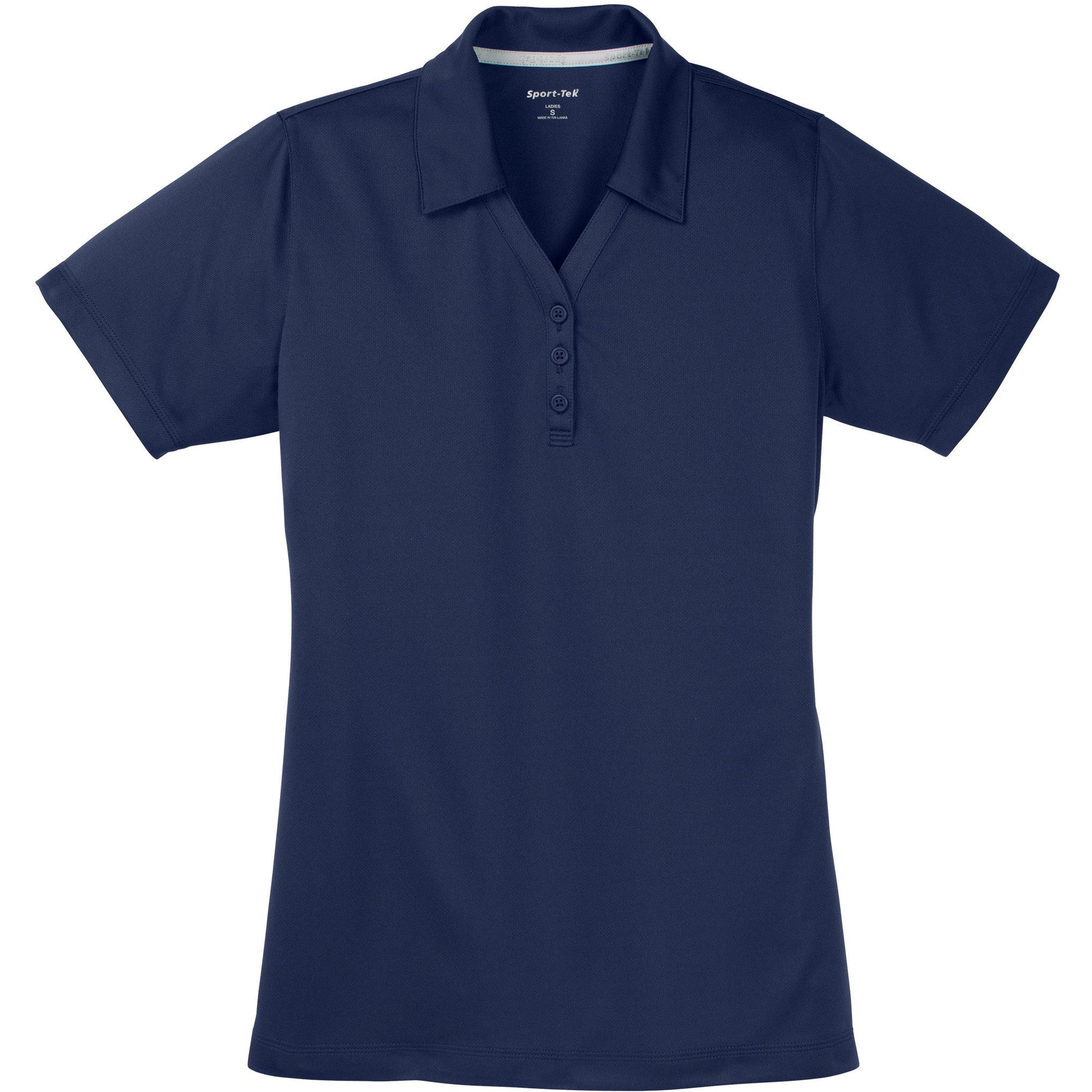 True Navy