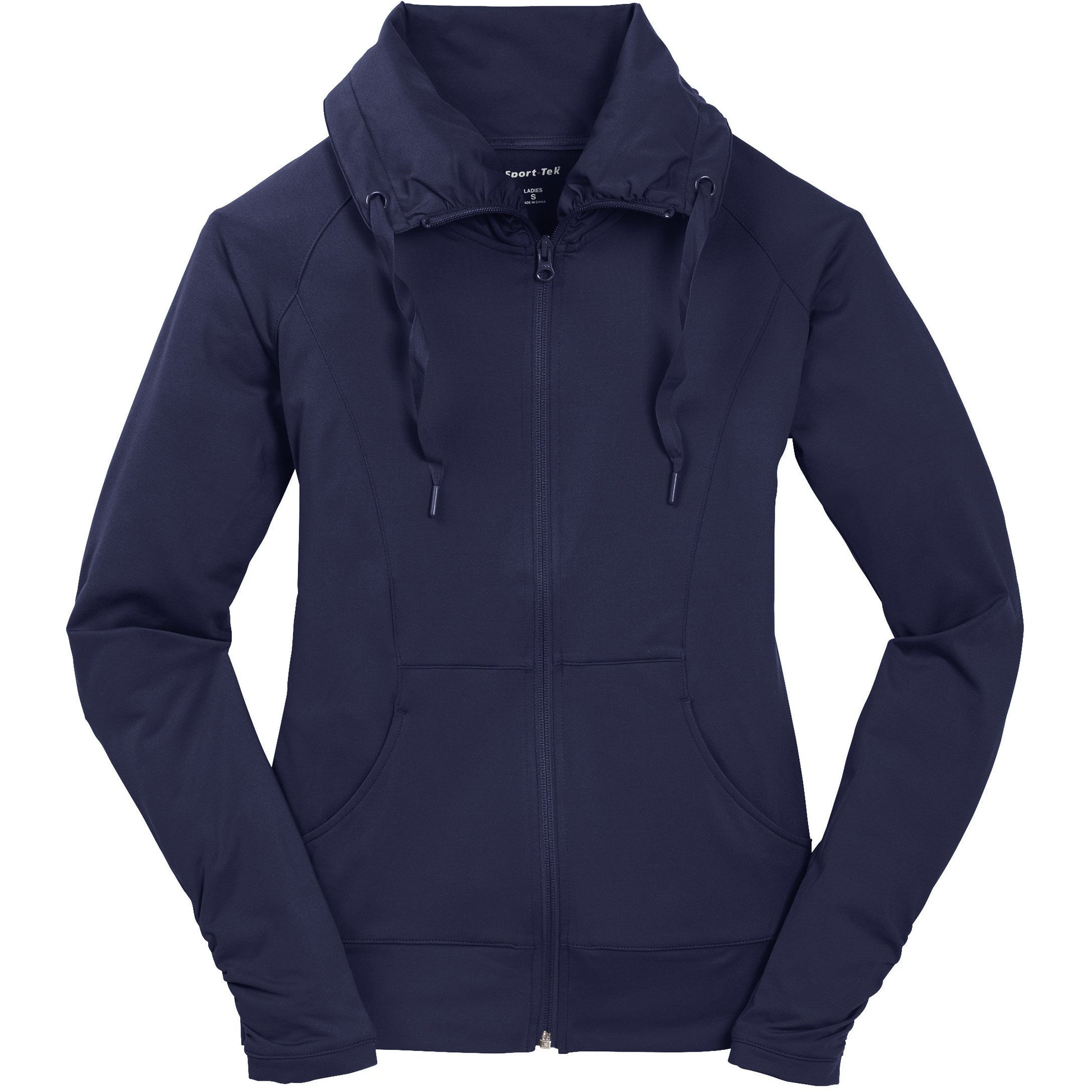 True Navy