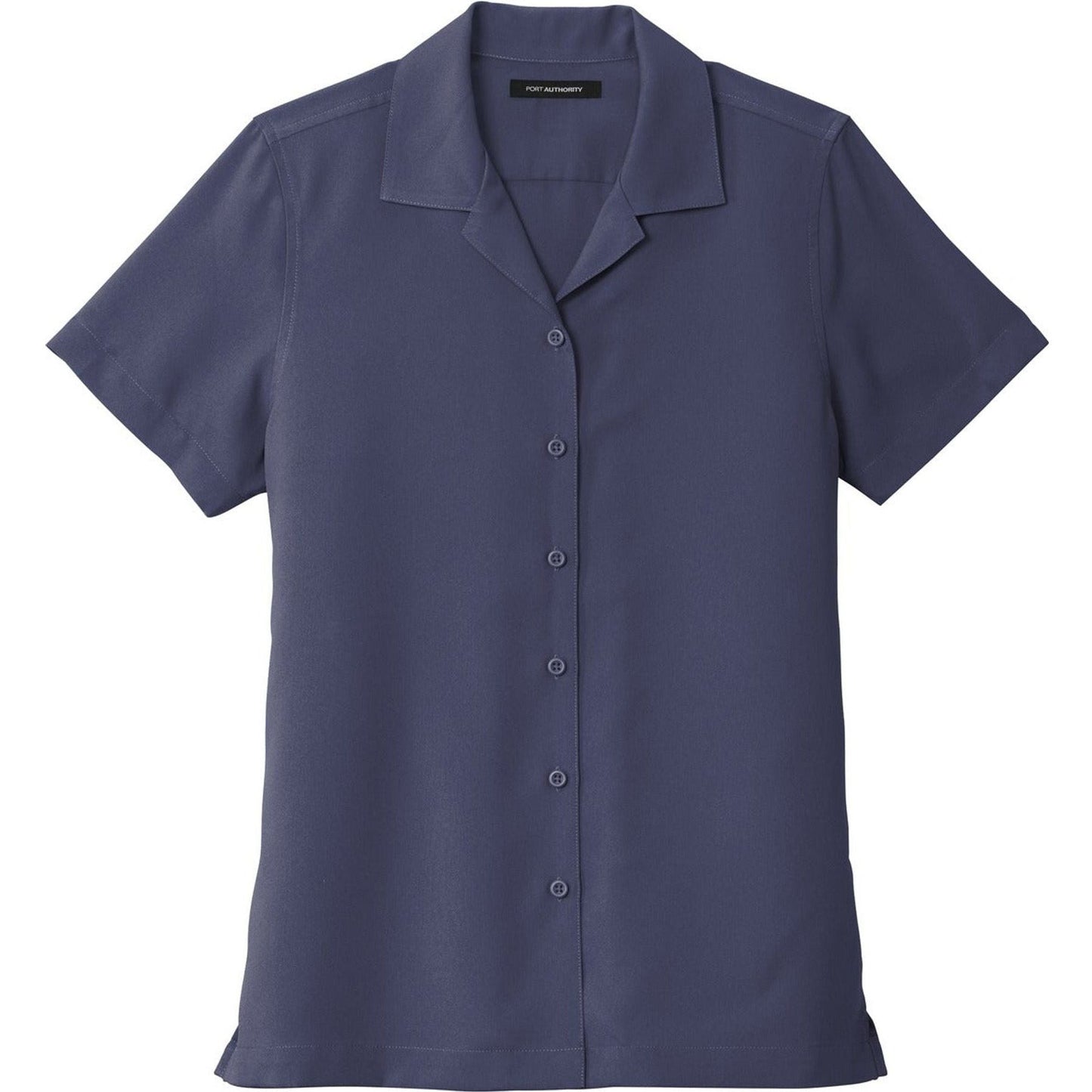 True Navy