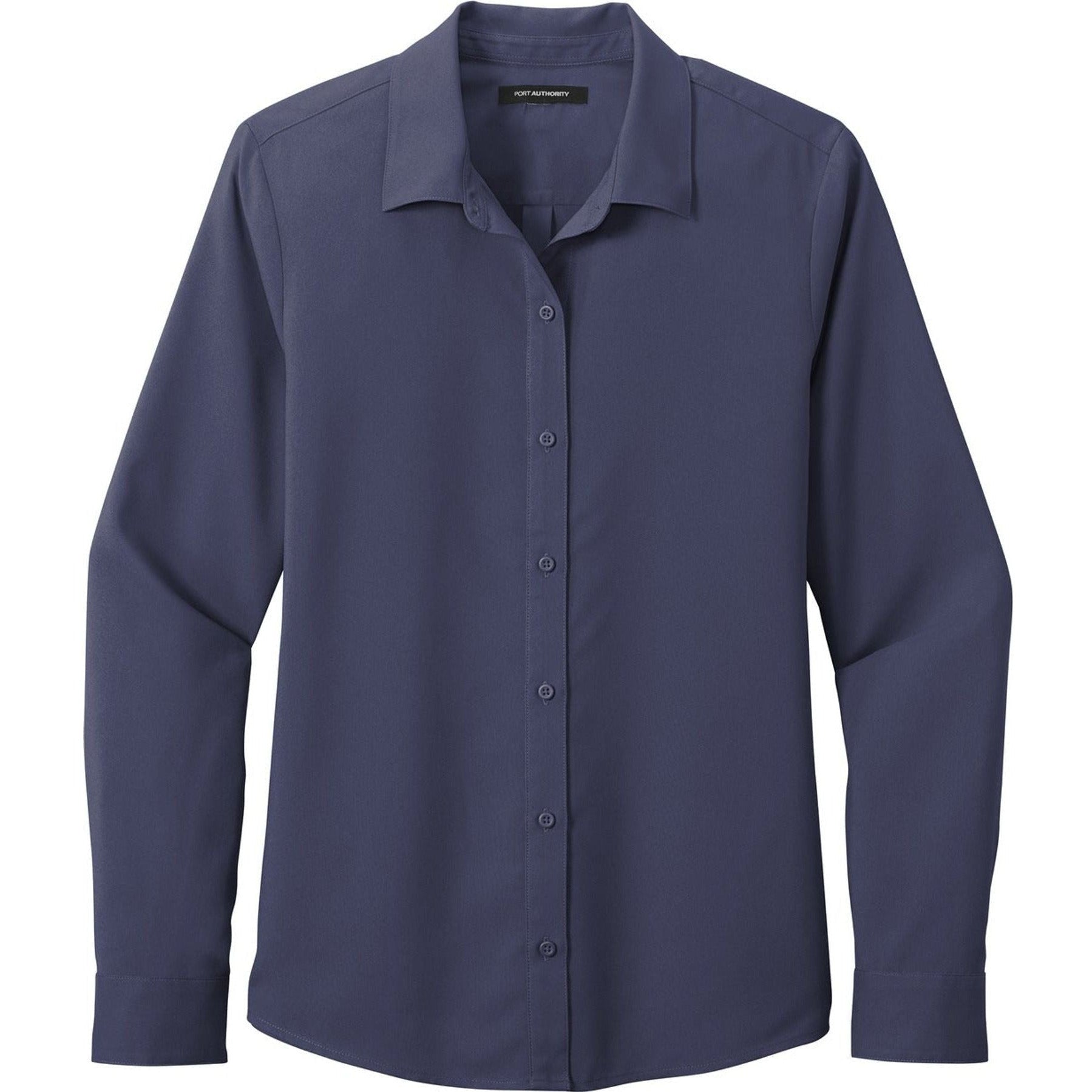 True Navy