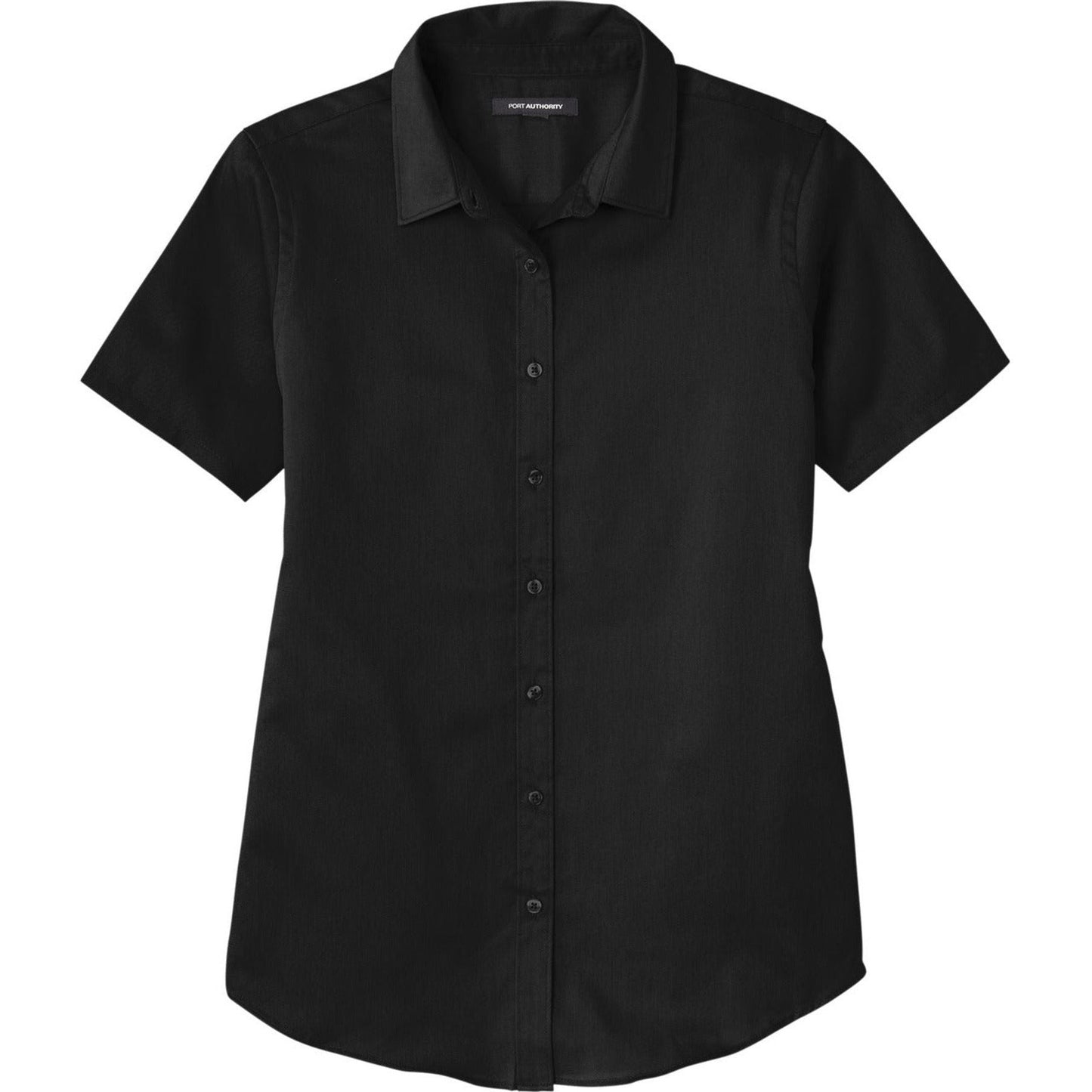 Deep Black