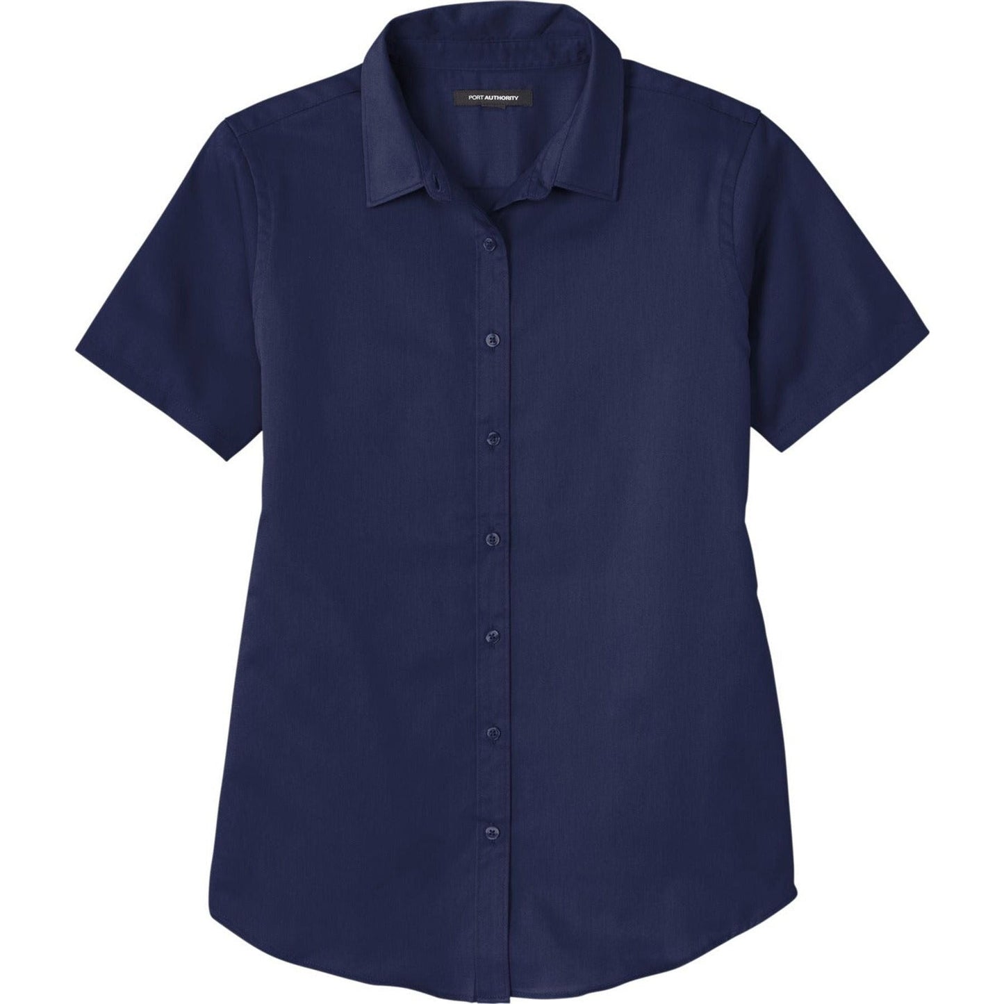 True Navy