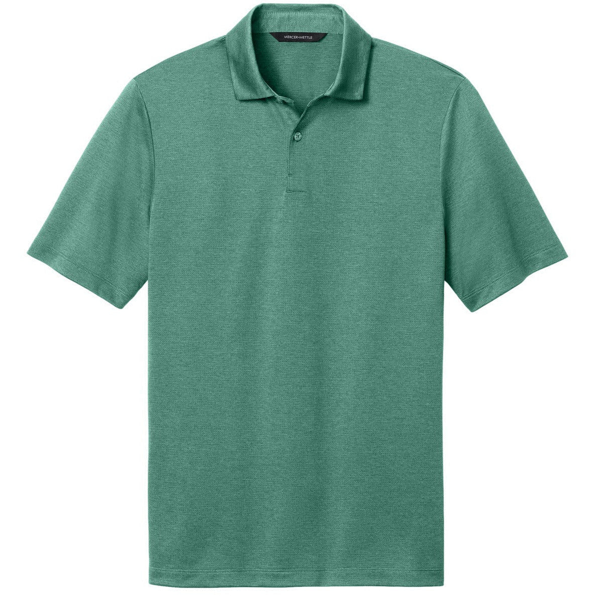 Mercer+Mettle Recharge Jersey Polo