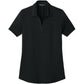 Mercer+Mettle Women's Recharge Jersey Polo
