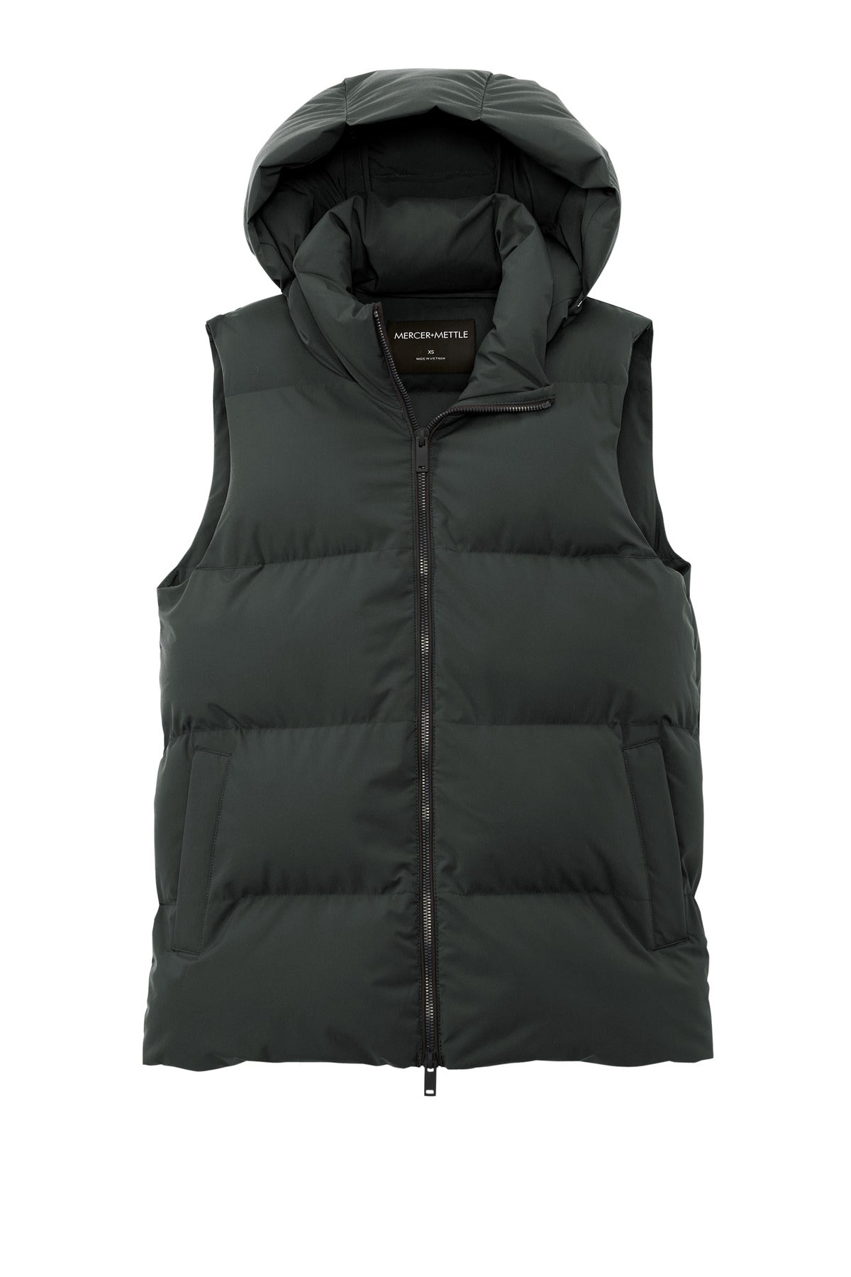 Mercer+Mettle Women's Puffy Vest