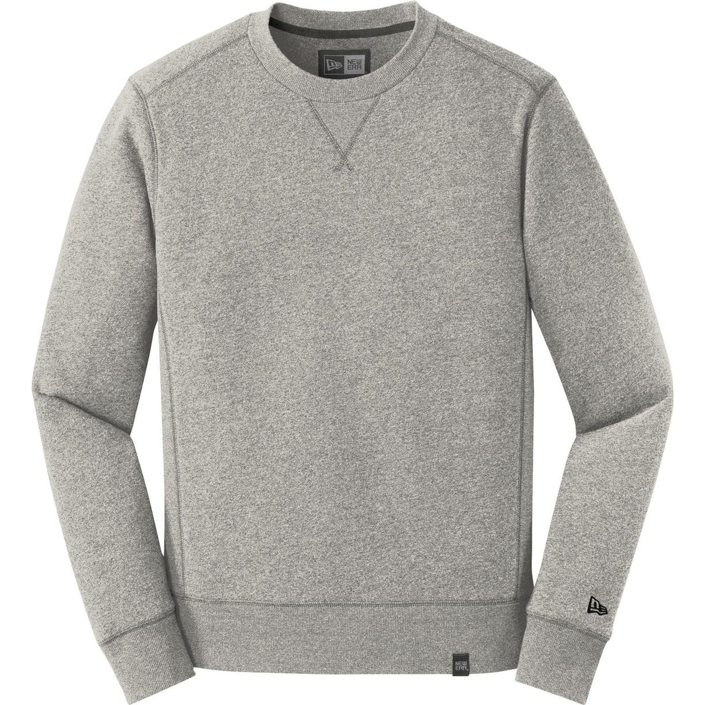 Light Graphite Twist