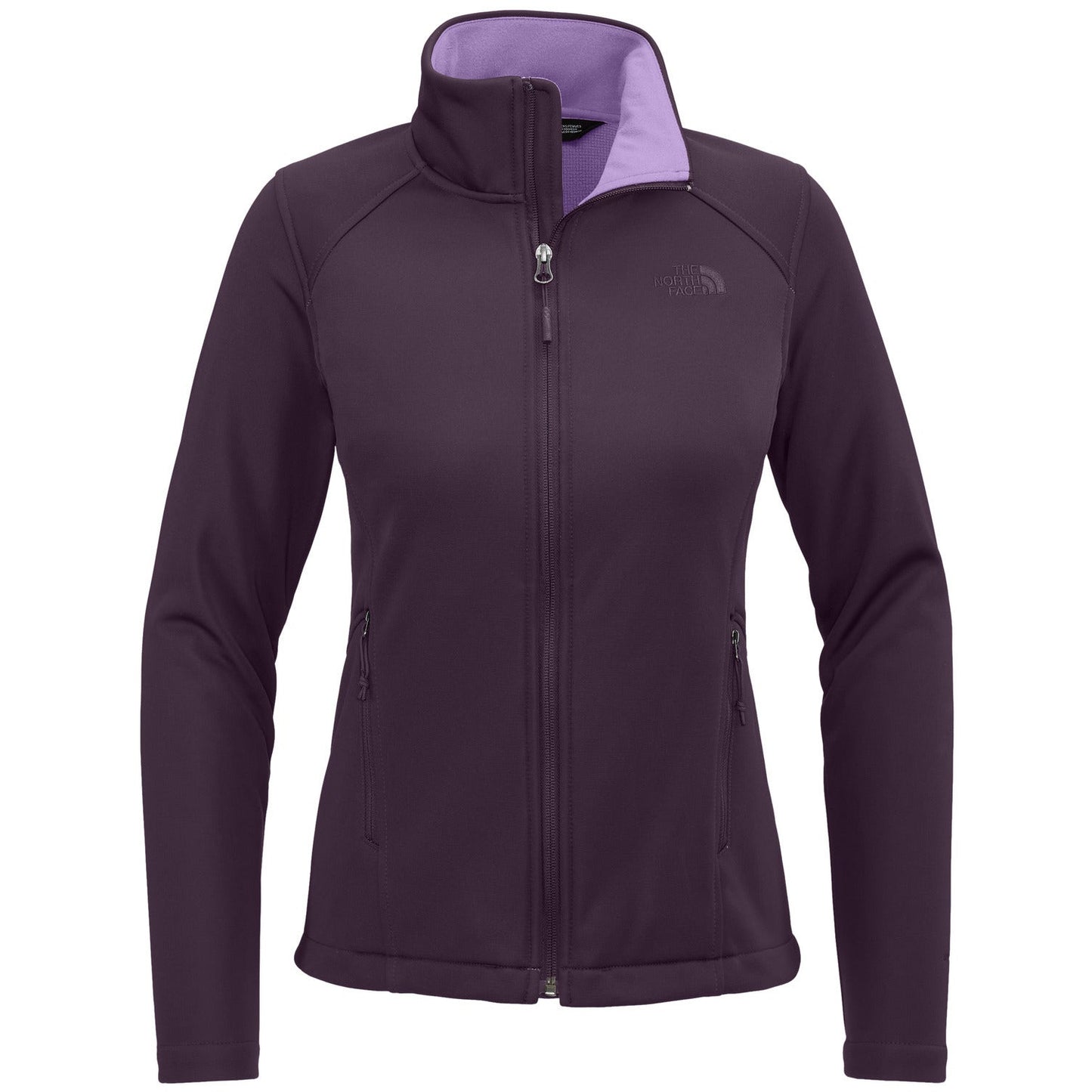 TNF Blackberry Wine