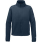 The North Face Women's Edge Stretch Soft Shell Jacket