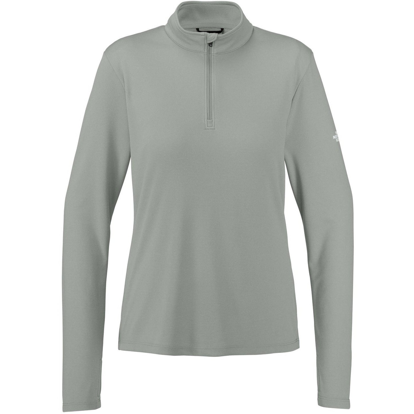 Meld Grey Heather