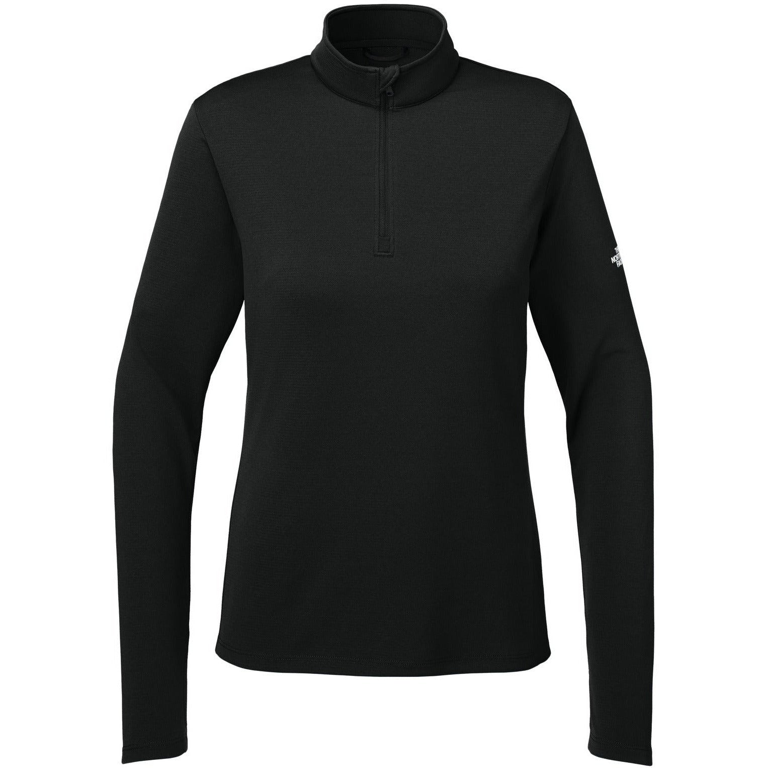 TNF Black