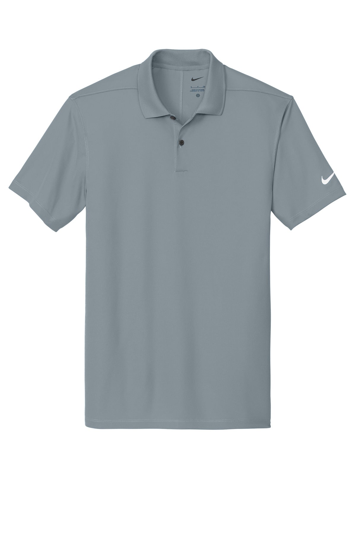 Nike Victory Solid Polo