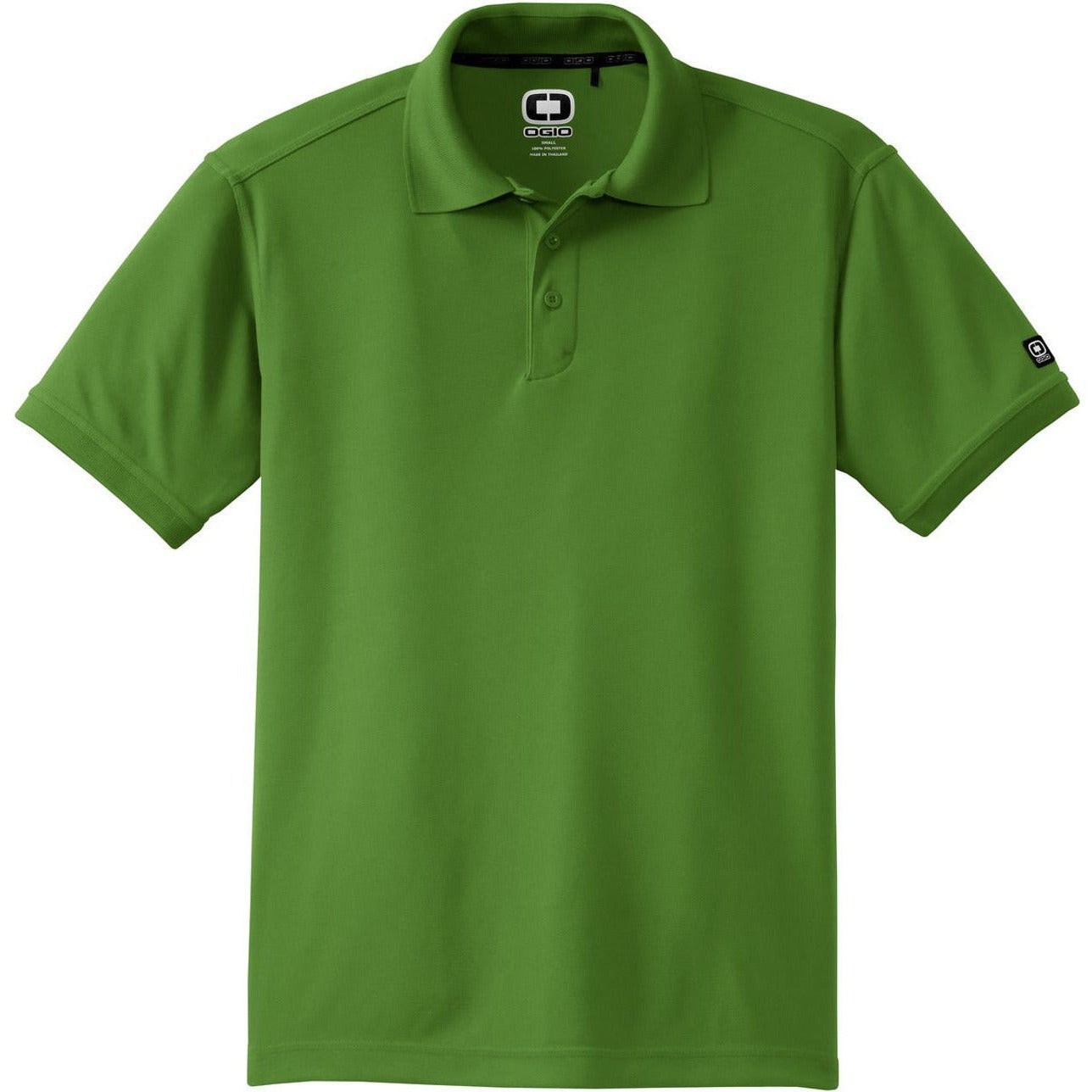 Gridiron Green