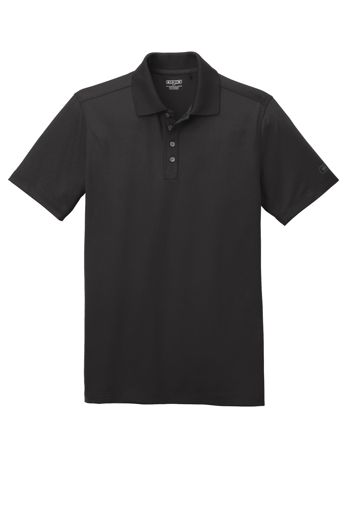 OGIO Metro Polo