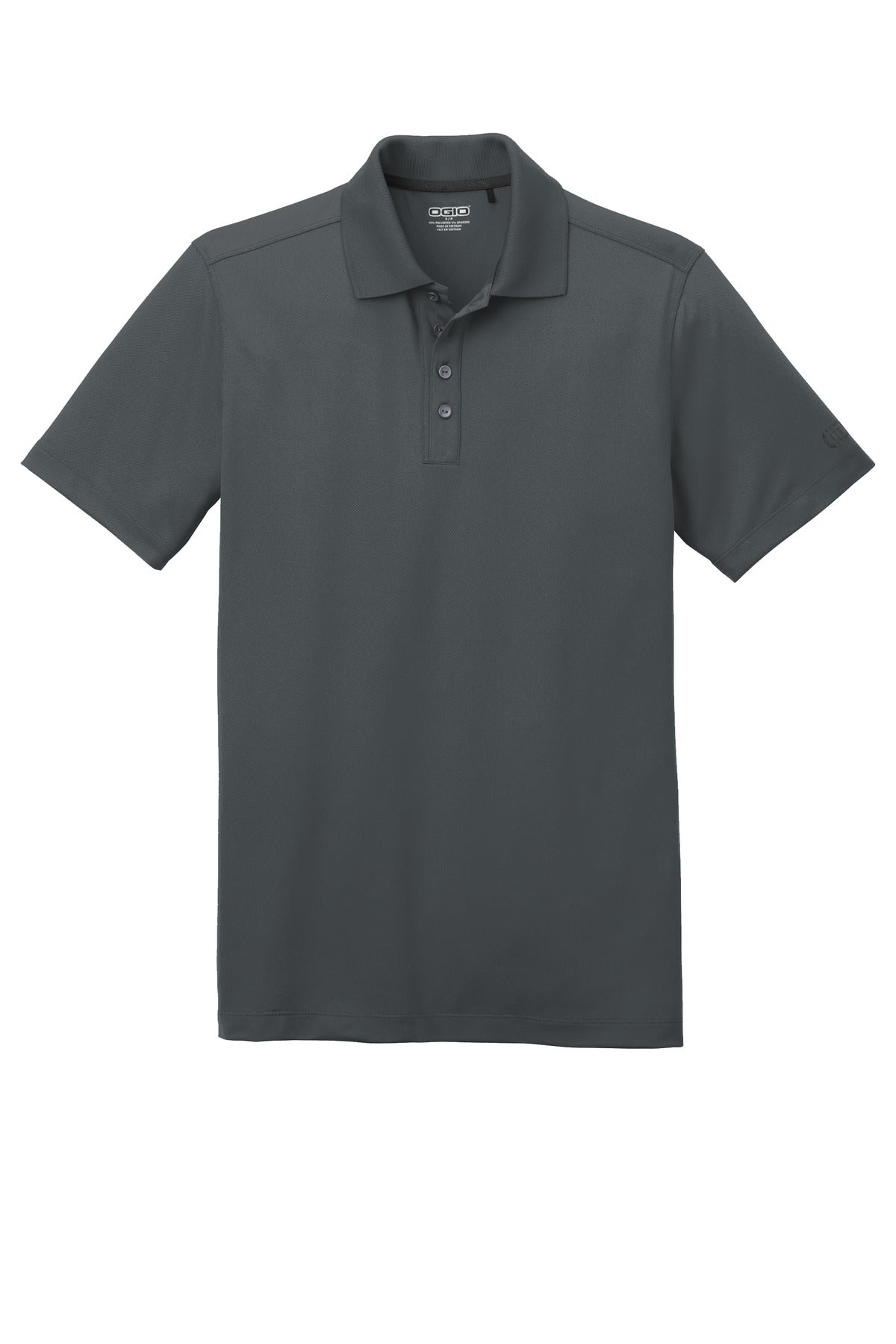 OGIO Metro Polo