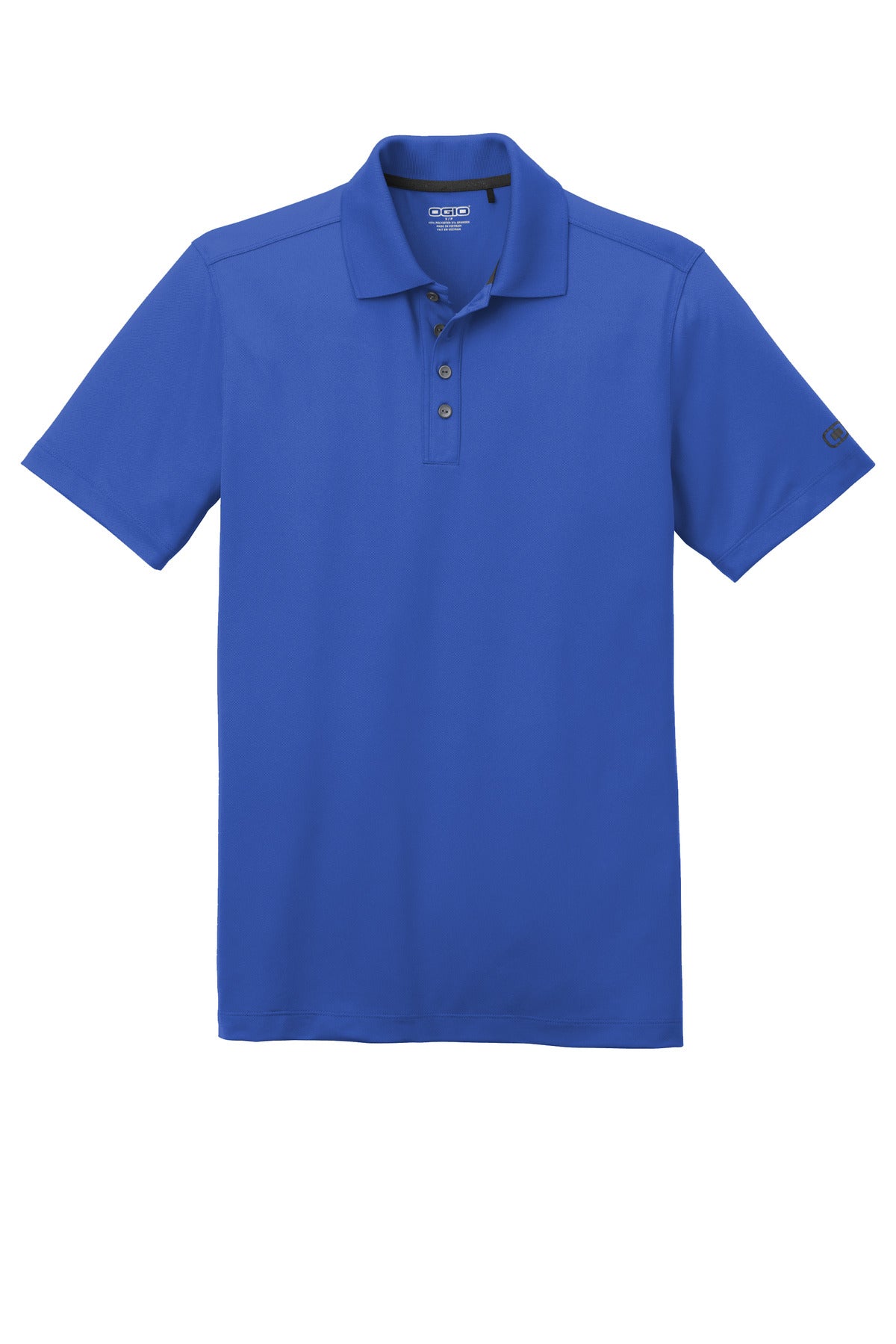OGIO Metro Polo