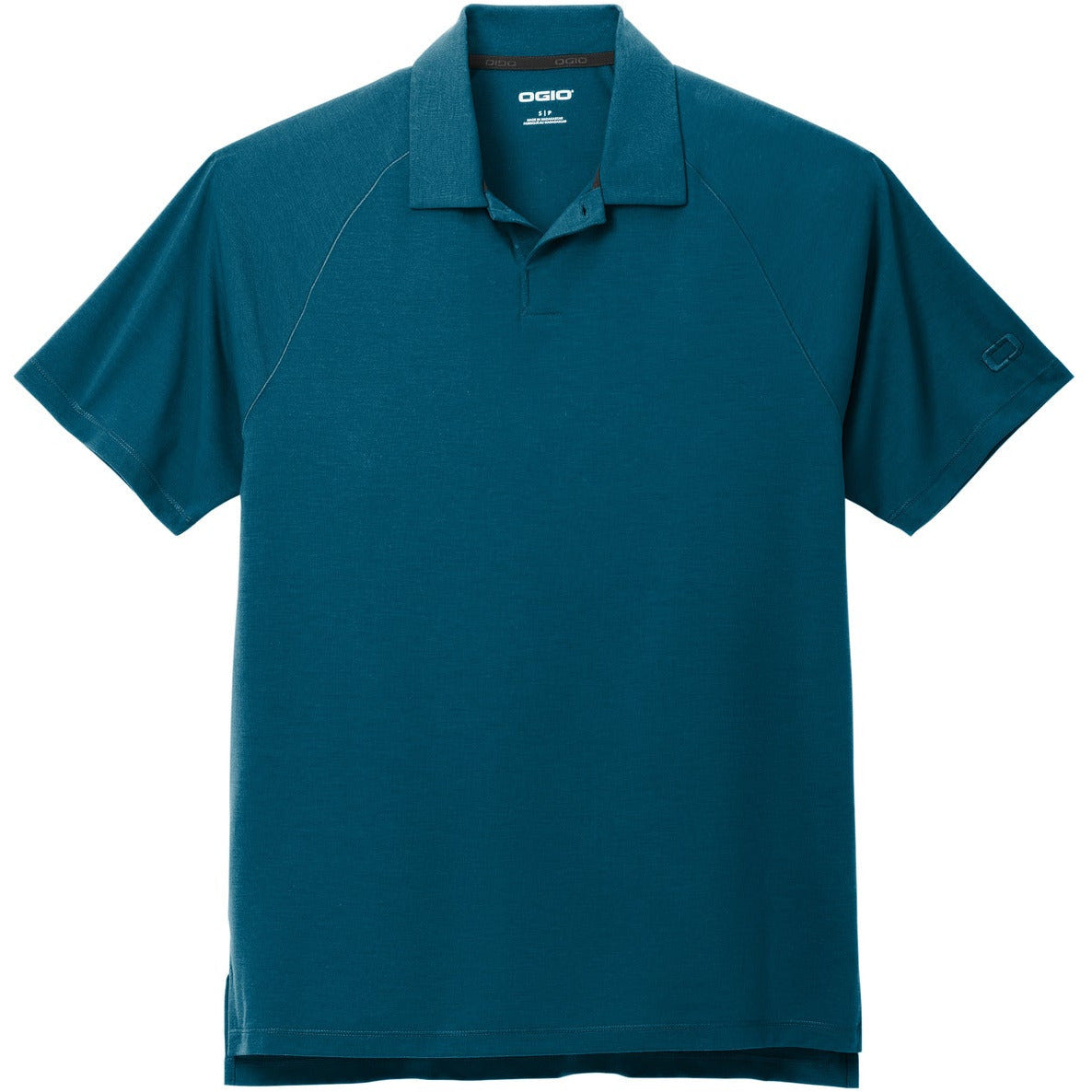 Spar Blue