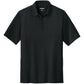 OGIO Envision Polo