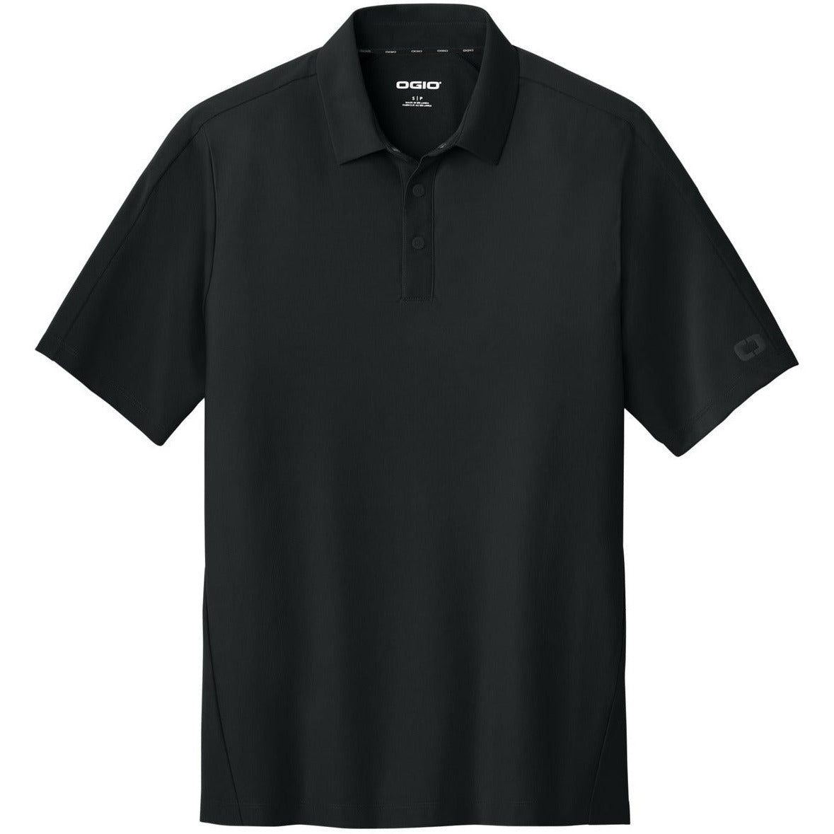 OGIO Envision Polo