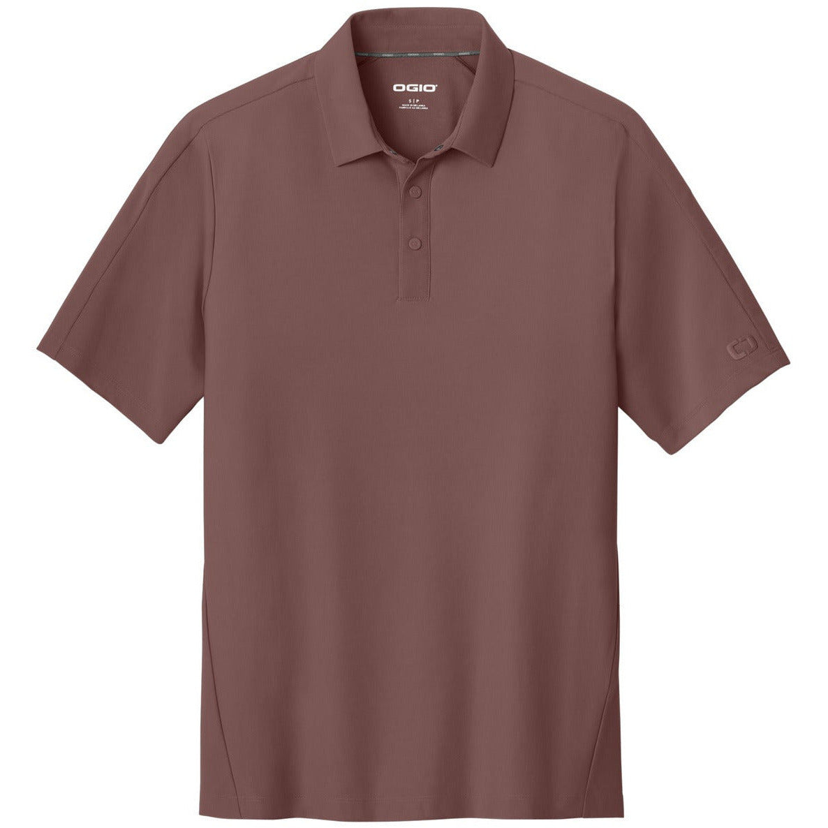 OGIO Envision Polo