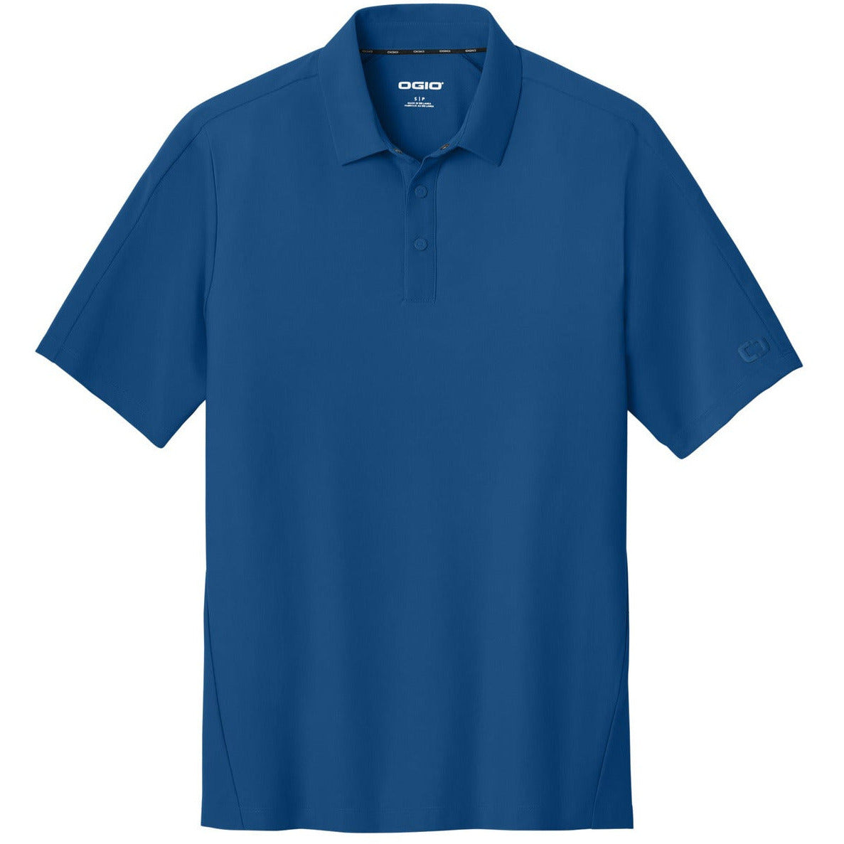 OGIO Envision Polo