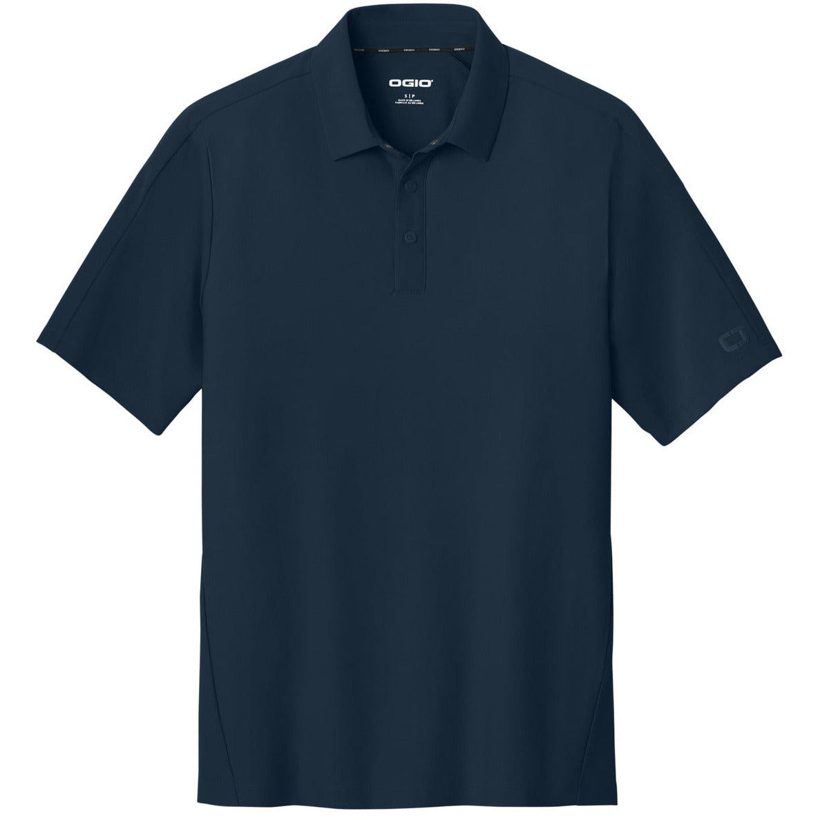 OGIO Envision Polo