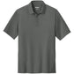 OGIO Envision Polo