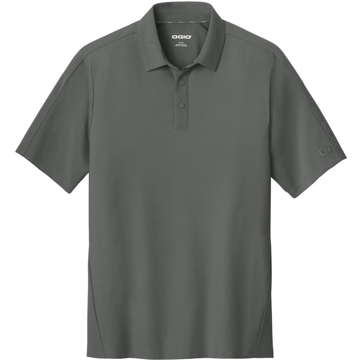OGIO Envision Polo