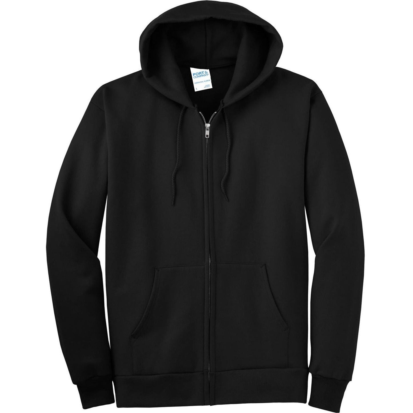 Jet Black