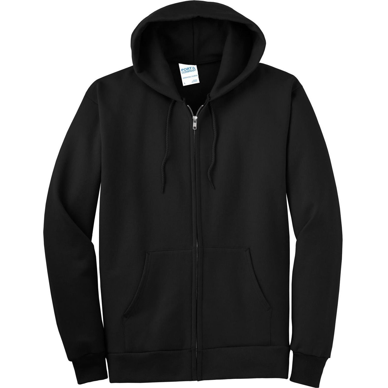 Jet Black