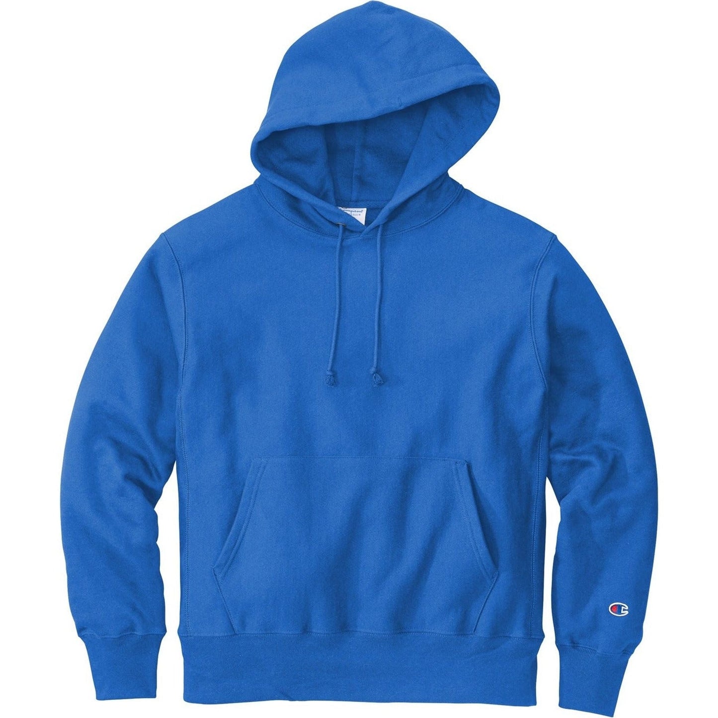 Athletic Royal