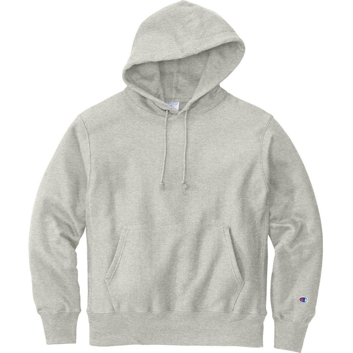 Oxford Grey