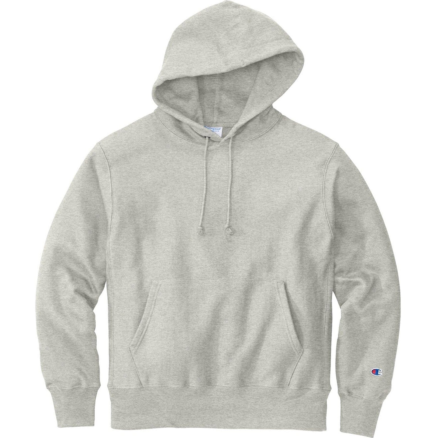 Oxford Grey