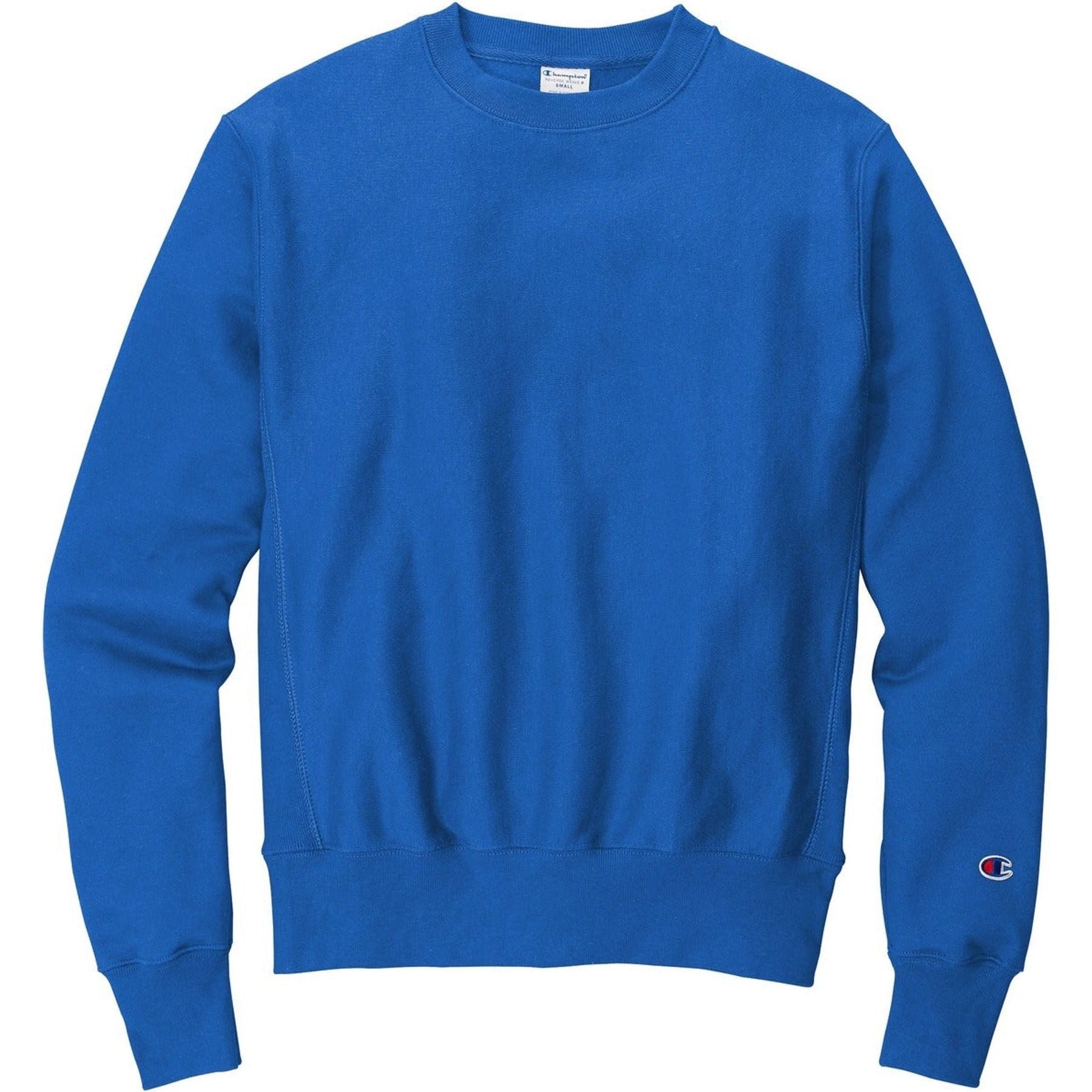 Athletic Royal