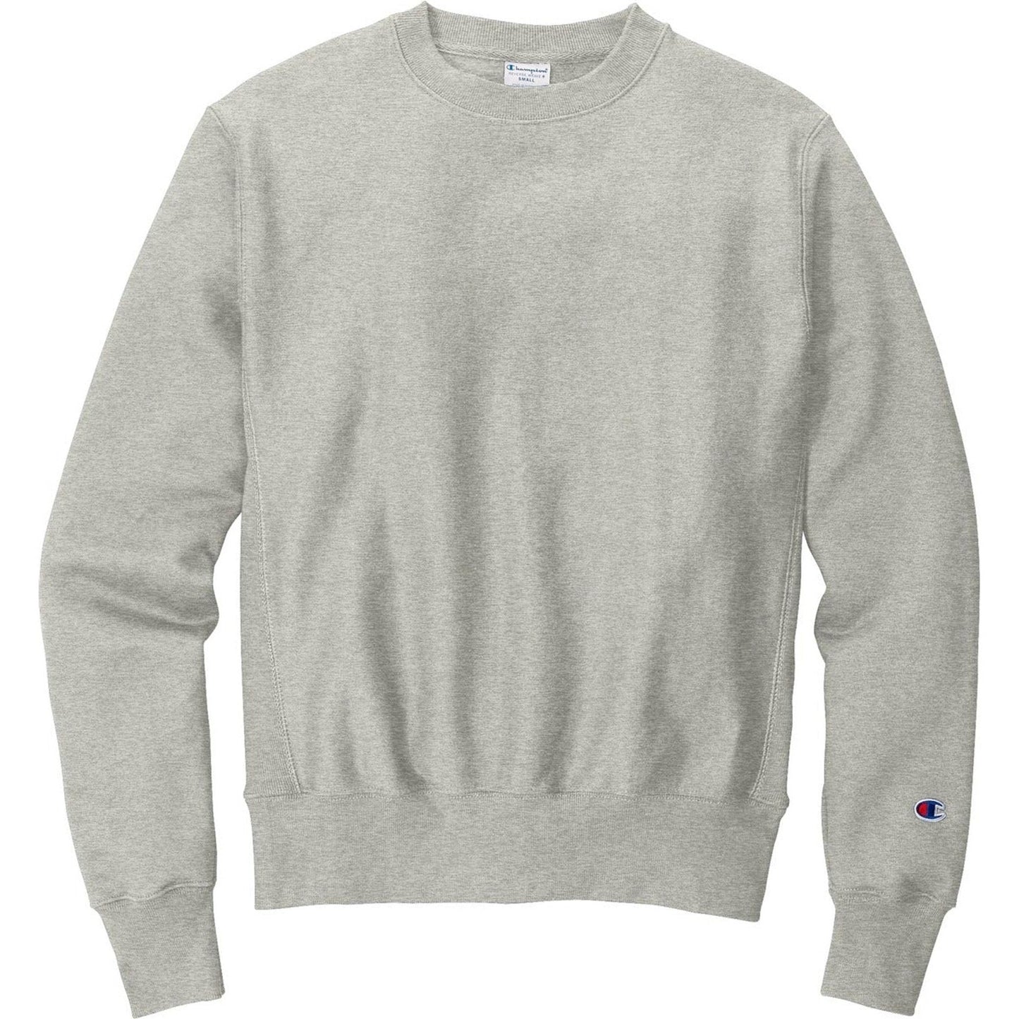 Oxford Grey